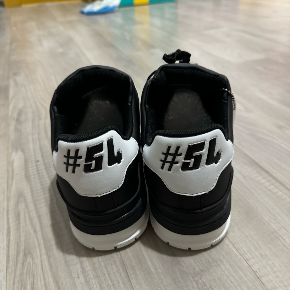 LV trainer